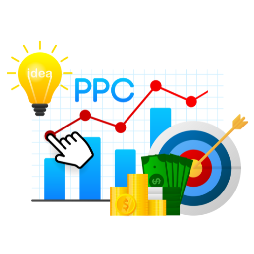 SEO and Google Ads Understanding SEO and Google Ads