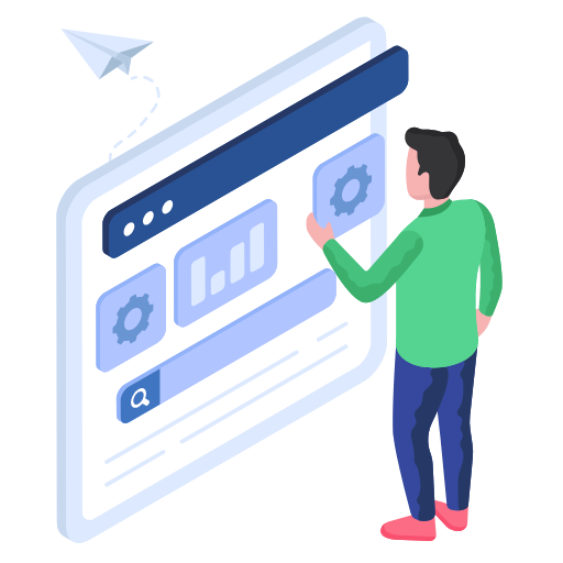 User Experience User Experience (UX) Optimization