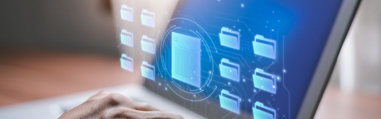 Why Databases Become Bottlenecks Why Databases Become Bottlenecks