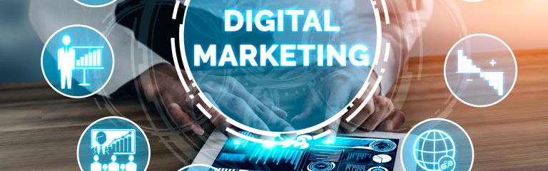 Why GEO is Revolutionizing Digital Marketing Why GEO is Revolutionizing Digital Marketing