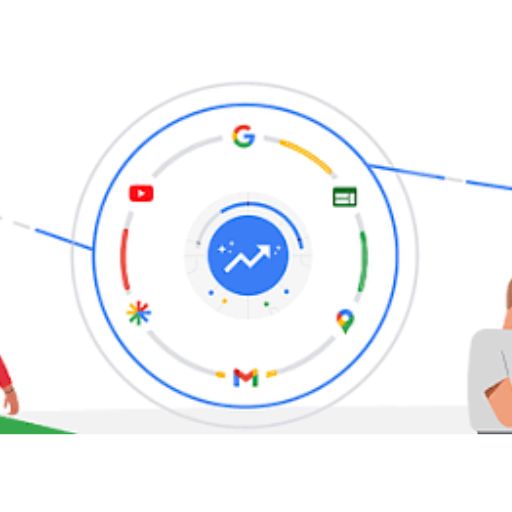 AI chatbot