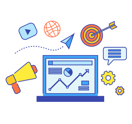 directing marketing