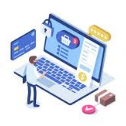 AI-driven chatbot solutions
