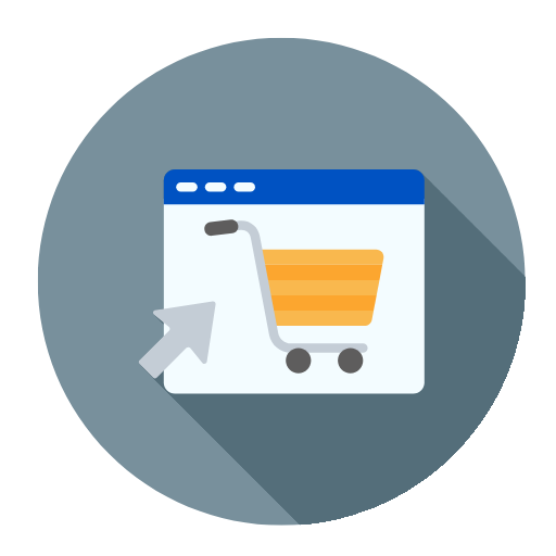 AI content personalization