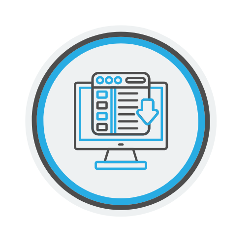 landing page optimization