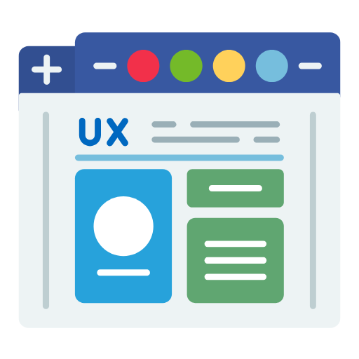 unique UX challenges