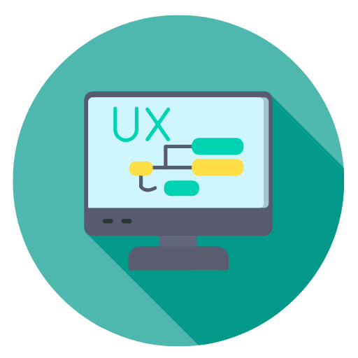 user experience (UX)