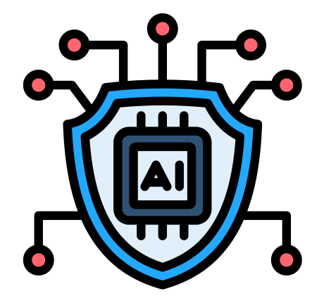 AI Overviews & Answer Engines Are the New Gatekeepers