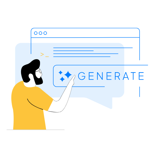 AI content optimization