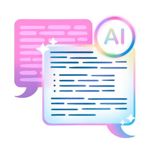 AI-friendly content optimization