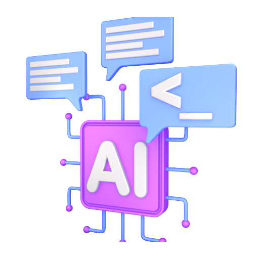 AI-relevant schema 