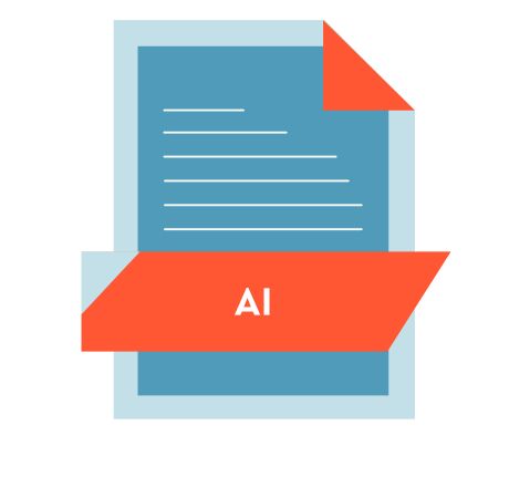 AI-trusted content
AI-driven answers dominate