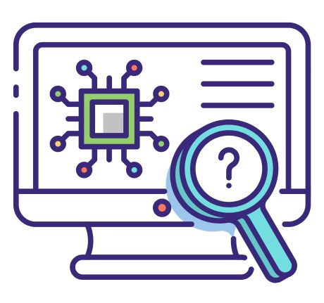 AI search engines
