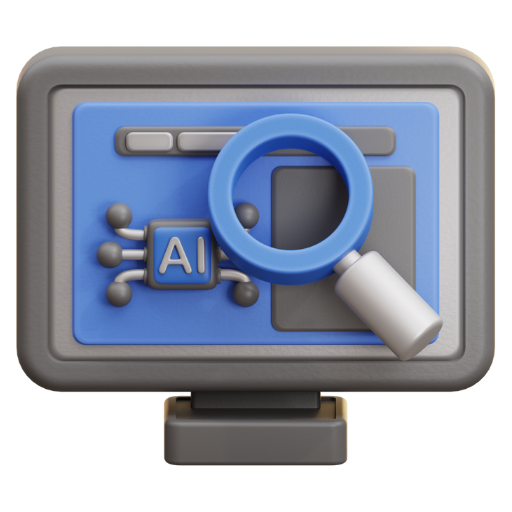 AI-friendly content optimization