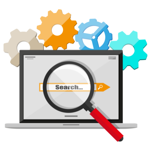 AI search optimization