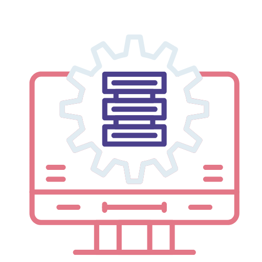 About Schema