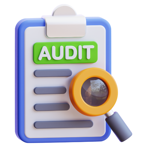 Audit