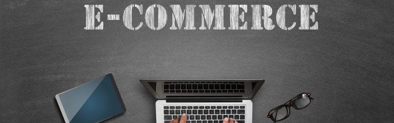 Why Choose Opal Infotech for E-commerce Maintenance