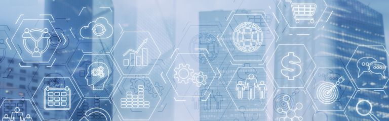 Enterprise App Scalability Challenges Understanding Enterprise App Scalability Challenges