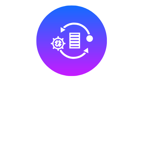 Faster Iterations with Hot Reload