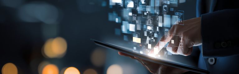 Firebase and Flutter integration How Firebase Complements Flutter for Scalable Back-End Architecture