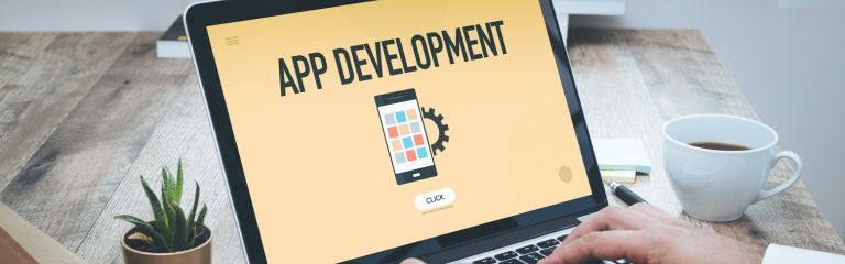 Flutter App Development Why Flutter Is the Ideal Framework for Enterprise-Level App Development