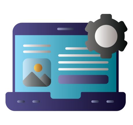 Fragmented Content Operations & Schema Gaps