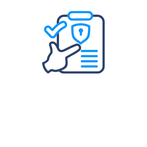 Future-Ready & Google-Backed