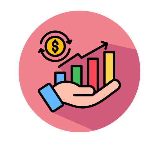 Increased Conversions