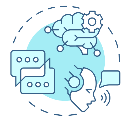 Large Language Models (LLMs)
