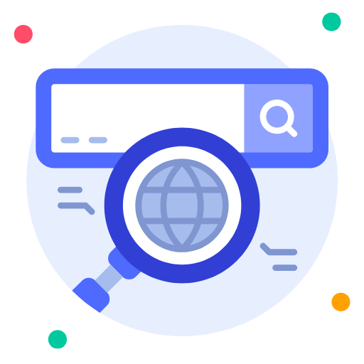 Location-Based Keyword Targeting