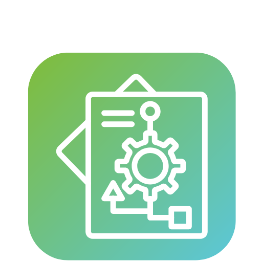 Mentions Schema