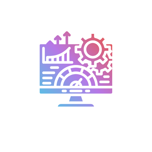 Native-Like Rendering Engine