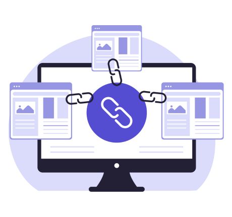 On-Page Optimization