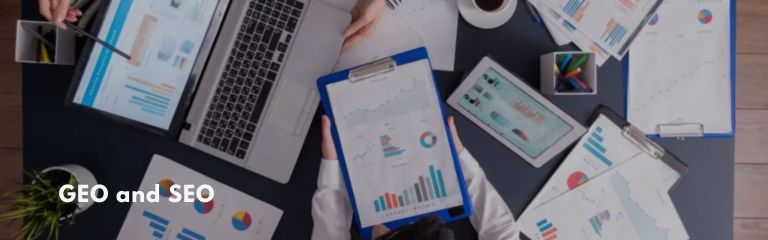 Opal Infotech’s SEO & GEO Services Take Your Shopify Store to the Next Level with Opal Infotech’s SEO & GEO Services