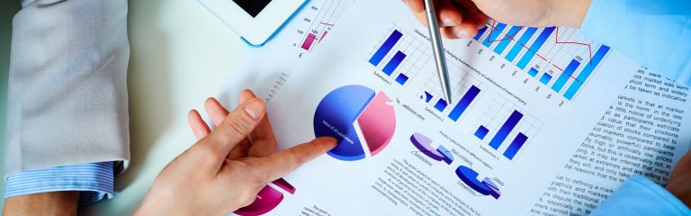 Businesses with GEO & SEO Opportunities for Shopify Businesses with GEO & SEO