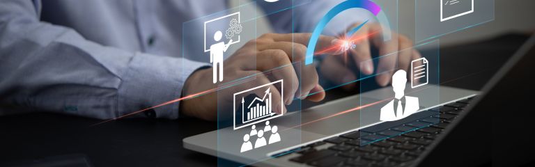 Performance Optimization Performance Optimization & Security Best Practices
