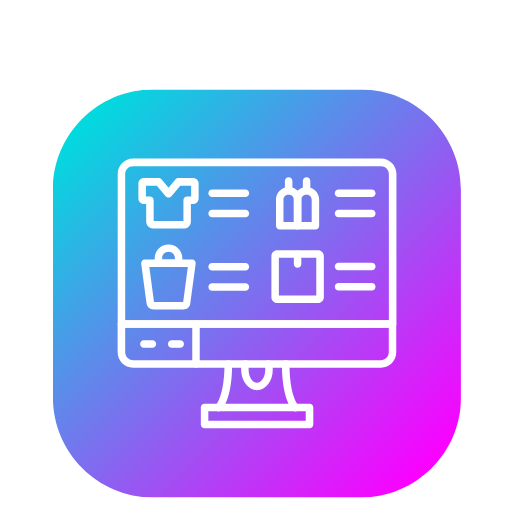 Product Schema