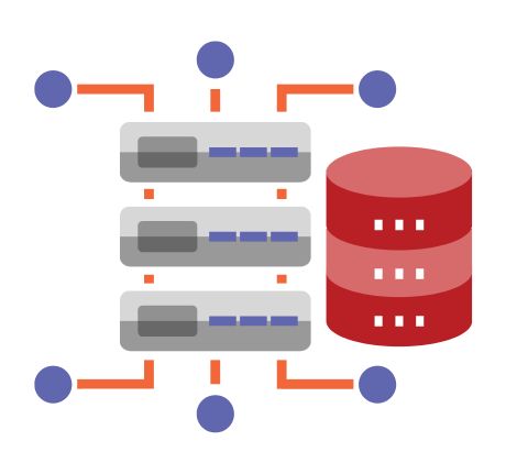 Cloud Firestore – Real-Time, NoSQL Database