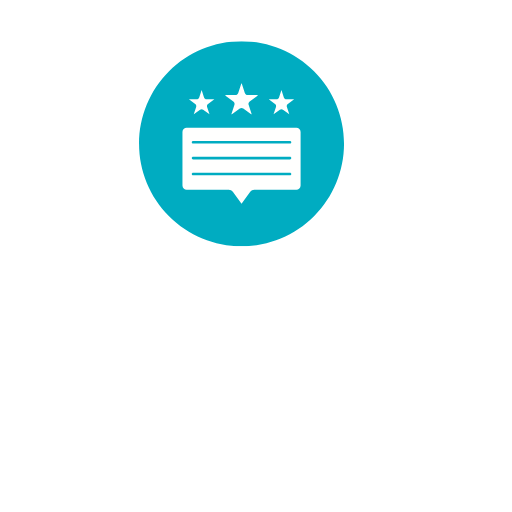 Review entities