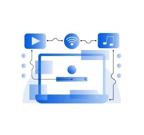 Firebase Authentication – Secure, Scalable User Management