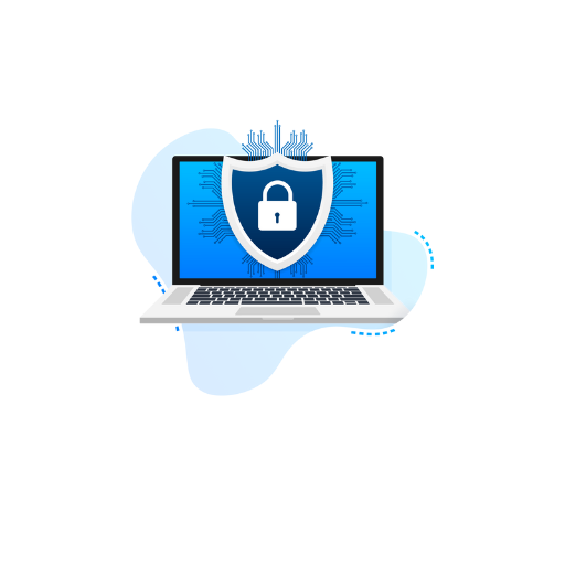 Security & Stability at Scale
