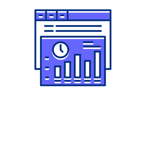 Session duration