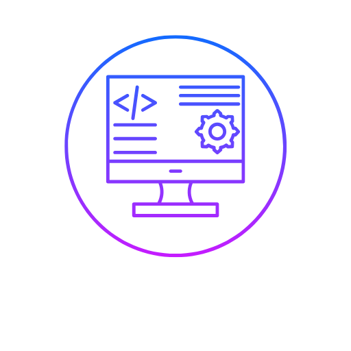 Single Codebase Architecture