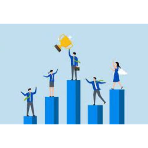 Proven Results with AI-Driven Operations