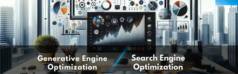 Tailored GEO & SEO Services Tailored GEO & SEO Services for Shopify Stores