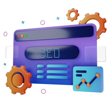 Worldwide Expertise with Local Understanding
Technical SEO for Shopify
