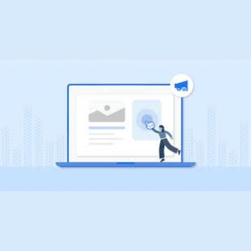 Proven Results with AI-Driven Operations