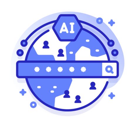 Worldwide Expertise with Local Understanding
Source Reputation, Authorship, and E-E-A-T Signals