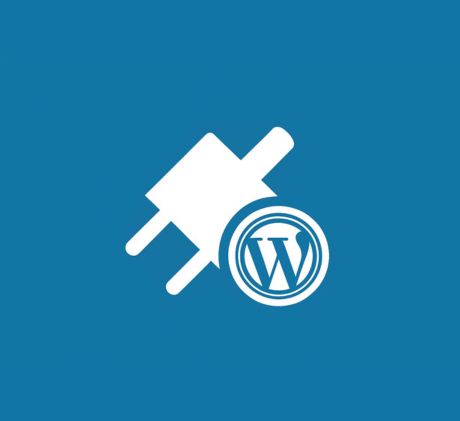 Mobile usability issues
E-commerce & Retail